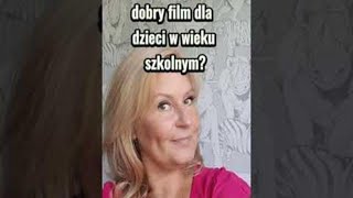 ZA DUŻY NA BAJKI 🎮🏆 Netflix  Pierwsze wrażenia po shorts zaduzynabajki netflix [upl. by Melar]