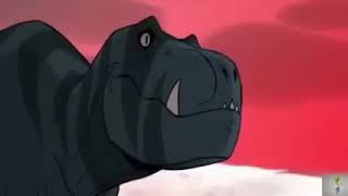 primal movie 2023 cartoon tales of savagery full movie hd [upl. by Anchie600]