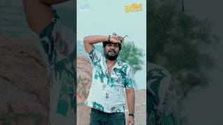 View enjoy chestunnara mechanicwebseries prasadbehara jdvprasad shorts [upl. by Samot]