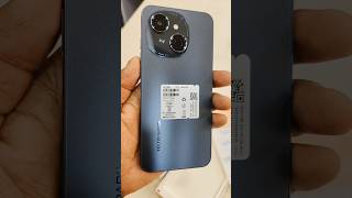 Tecno spark go 1⚡new tecno spark go 1 first look first impression amp review [upl. by Rivalee251]