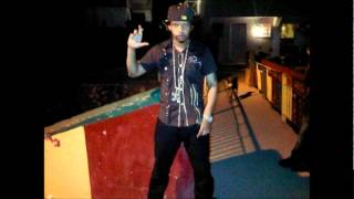 Chase Cross  How Mi Bad So  Action Pak Riddim  Dascea Prod Apr 2012 [upl. by Andrel]