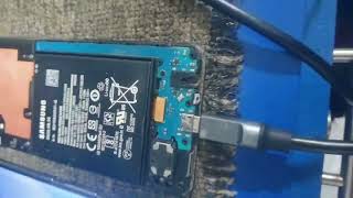 Samsung m01 core frp bypass samsung m01 core frp bypass android 10 samsung m01 core frp [upl. by Ained]