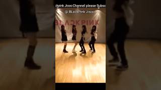 BLackpink dancing ☺️ shots [upl. by Claudius]