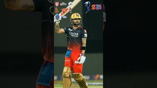 Fastest half century records in ipl history shots shortsfeed youtubeshorts youtube cricket [upl. by Nylaehs]