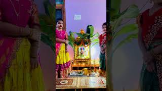 dance tamil tamilsong youtubeshorts sisters 2024 love sistersdance cutebaby [upl. by Mavis305]