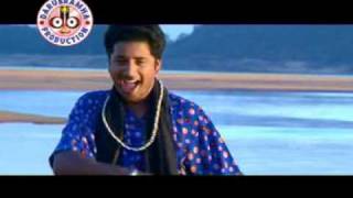 Chori chori  Diwana tor lagi  Sambalpuri Songs  Music Video [upl. by Blandina]