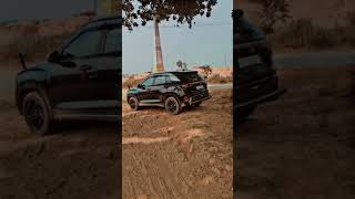 Trending car creta lovers shortvideo viral shorts trending video [upl. by Emsmus465]