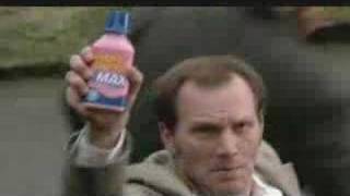 pepto max commercial [upl. by Miculek297]