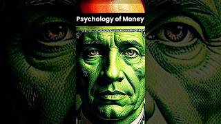 7 amazing lessons from psychology of money  shorts short money shortsfeed [upl. by Niobe359]