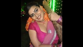 Babilona item song in siruvani [upl. by Anawaj766]