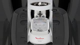 Top 3 Robot da cucina su Amazon [upl. by Bobbette]