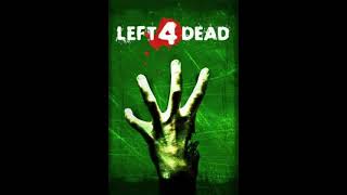 Left 4 Dead Horde Theme Extended [upl. by Ojiram806]