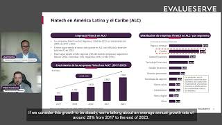 Boosting lending digital transformation AI actioned financial spreading  English Subtitles [upl. by Siegler]