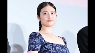 今田美桜が2023年に魅せた3つの顔 出演ドラマ3作品を写真で振り返る！ [upl. by Lleryd]