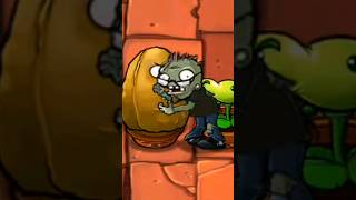 voy jugar el nivel de los saltimbanquis de pvz 1 😱😱☺️☺️😁 [upl. by Handel]