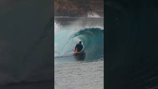 Mike Stewart Bodyboarding Masterclass 🔥 [upl. by Revart209]