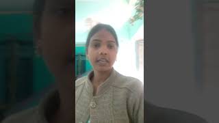 Bina sweater ka video banaa rahi hai Aartilike vlog [upl. by Merlina]