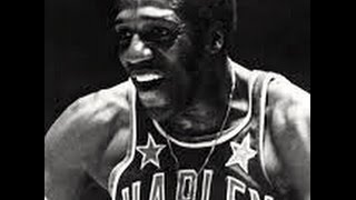 Remembering Meadowlark Lemon [upl. by Sheya166]