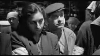 La Lista de Shindler Trailer esp [upl. by Callida390]