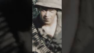 Why Vietnam Vets Suffered PTSD [upl. by Sugihara]