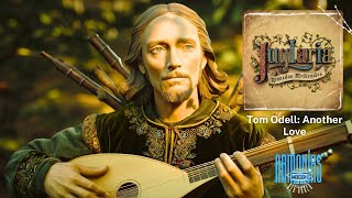 🎵 Tom Odell Another Love Juglaria  Versión medieval [upl. by Waxman]