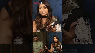 DJ Deepika and Navz talk about Tamil music demand among international audiences shorts [upl. by Olihs649]