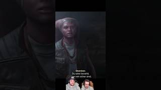 Star wars outlaws Verrat 😱 gaming starwarsgames gameplay short videogames starwars pc [upl. by Catton953]