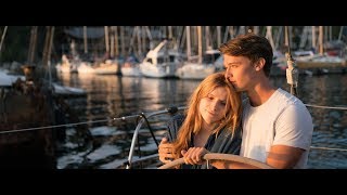 Top 10 Romance Movies of 2020 [upl. by Adnilram]