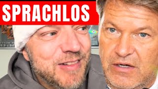 MARIO BARTH UNTER TRÄNEN 💥 SPRACHLOS WAS HIER PASSIERT 💥 VIDEO BRICHT GERADE ALLE YOUTUBE REKORDE [upl. by Finnigan]