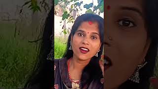 viralvideo dhudhte tumhe taro ki chaav me lovesong bollywood 80ts song 💘😍 [upl. by Boru]