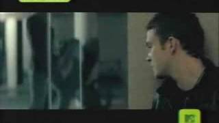 David Bisbal Juro Que Te Amo Vedeoclip [upl. by Hinman]