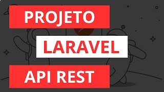 Live Temporaria Criando projeto do meu curso com laravel  02 [upl. by Nodnelg]