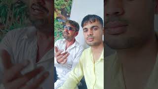 Kanhaiya Songs Reel singer Surendra Rajpura [upl. by Harbison502]