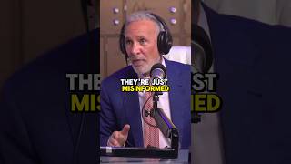 Peter Schiff  How the LEFT and the RIGHT view things DIFFERENTLY [upl. by Vil]