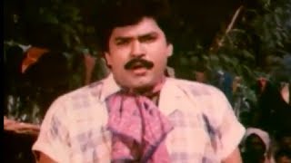 Paar Thambi Sahayam  Poovum Puyalum  Radhika Sivakumar  Tamil Classic Song [upl. by Wartow]