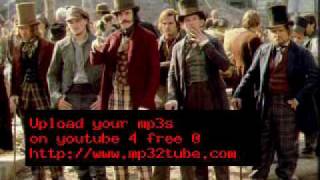 Gangs Of New York Soundtrack Track 17 Paddys Lamentation [upl. by Cogan]