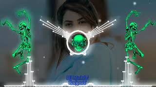 Chite Suit Pe Daag Pe Gaye Dj Remix song  Raggeatone Edm Vibration Mix Dj Mohit Rajput Dj Dax Dj Fs [upl. by Hapte744]