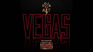 Vegas Clean Version Audio  Doja Cat [upl. by Samale]