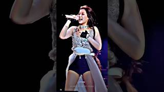 shreya ghoshal  param sundari slowed reverb jenkook edit Hindi song jungkook jennie foryou [upl. by Etnoved236]