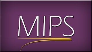 MIPS Tutorial 1  IDE Installation amp Introduction [upl. by Beghtol710]