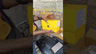 Realme P2 Pro 5g Unboxing phonk realme smartphone realmep2pro viralvideo smartphon tranding [upl. by Damas]