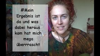 Vlog  Vitamin D3 hochdosiert  mein Ergebnis ist da [upl. by Annayat462]