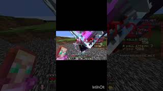 Dtap guide shortfeed minecraftpvpmontage minecraftpvp minecraft viral viralshorts pvpmontage [upl. by Ru]