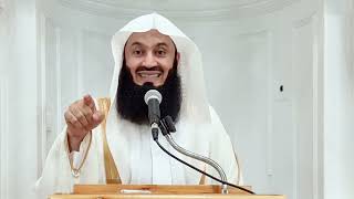 Welcoming Ramadan  Boost with Mufti Menk  Ramadan 2024 [upl. by Michaelina]