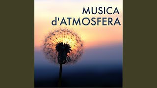 Musica dAtmosfera [upl. by Renae194]