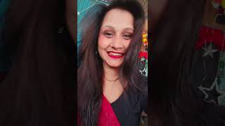 लागेलु ऐश्वर्या song love [upl. by Dellora]