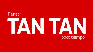 Santander en Digital es San TAN TAN der [upl. by Baynebridge]