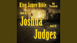 The Book of Joshua 11 [upl. by Hugh]