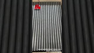 407528 510355 precision steel tube for auto parts [upl. by Dinesh]