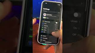 iOS 182 Beta 2 New Features [upl. by Kale]